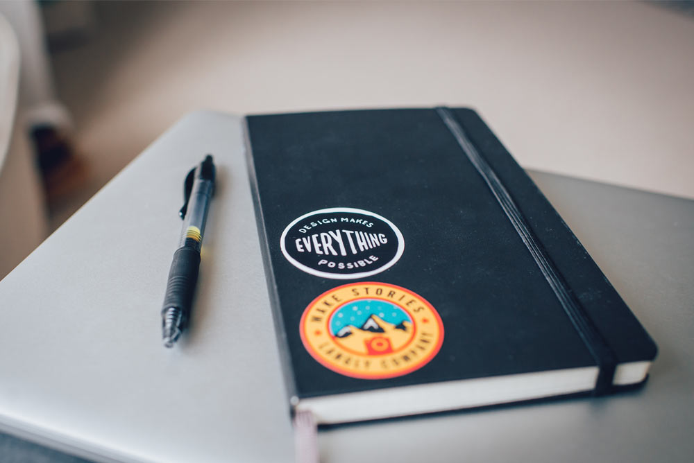 Our Upcoming Site Redesign Our Upcoming Site Redesign