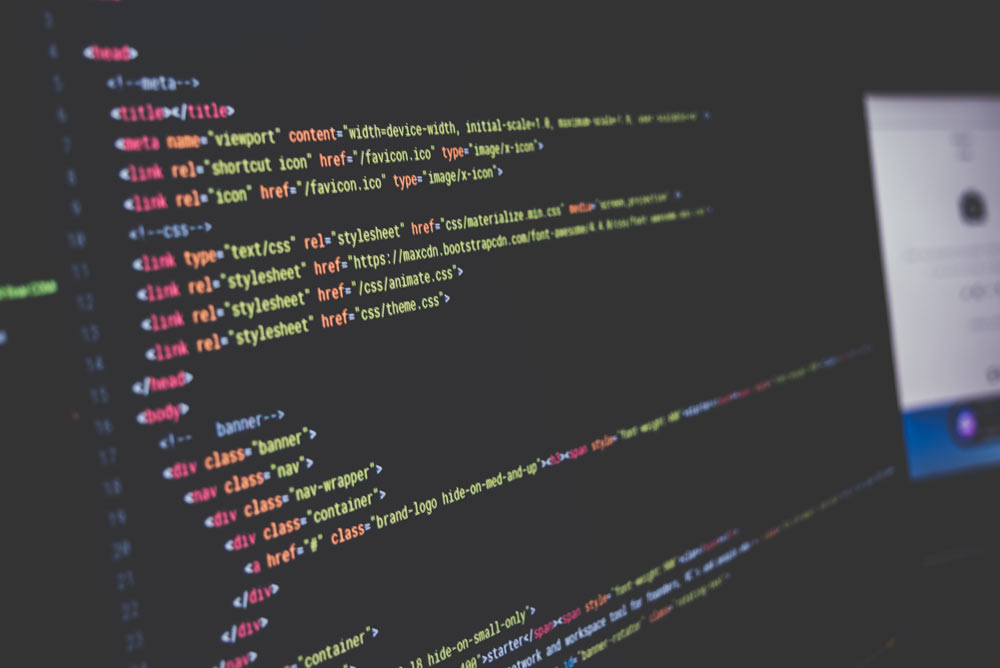 Optimizing Site Performance Optimizing Site Performance